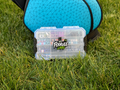 Club Builders Kit