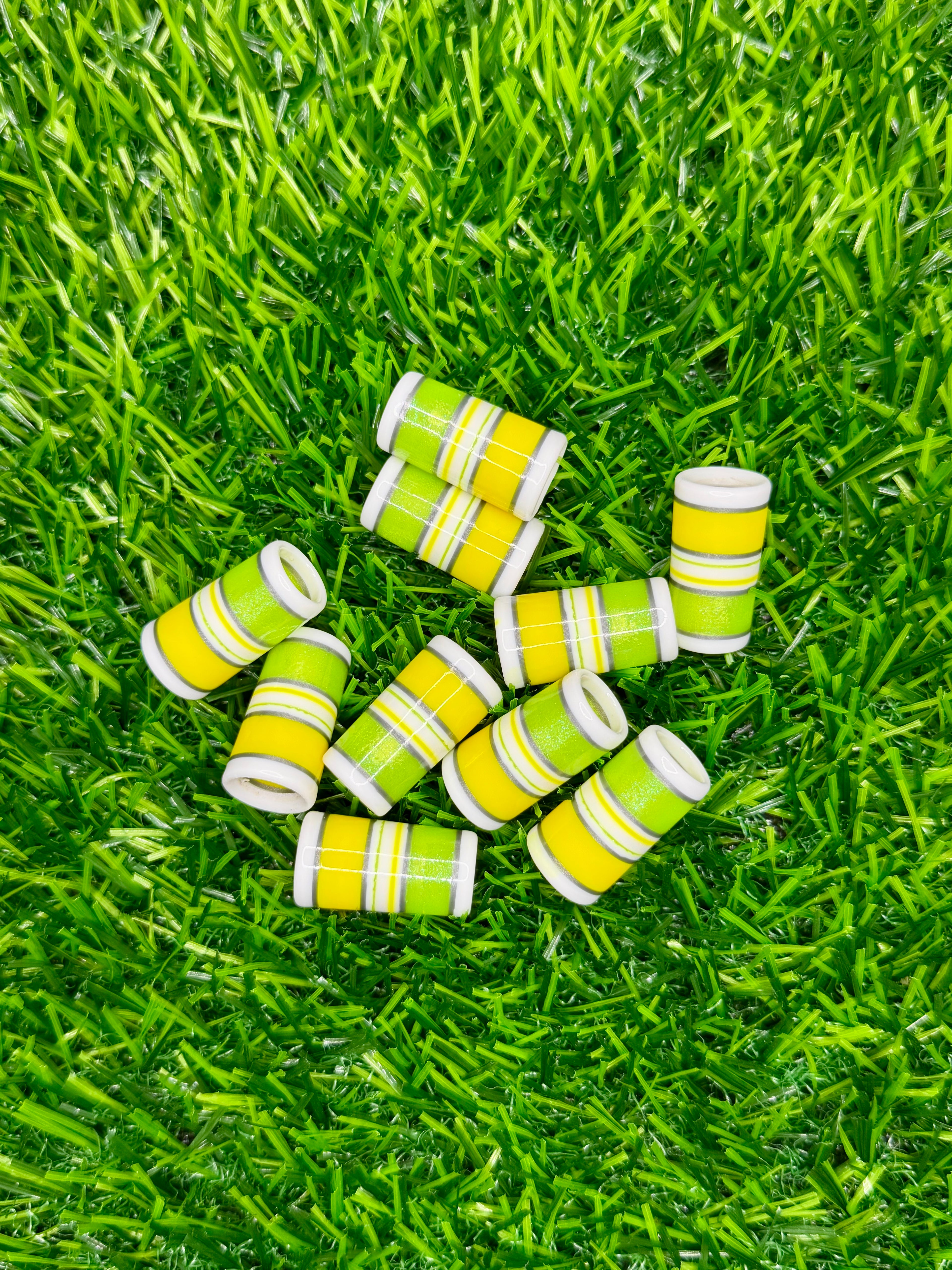 Lemon Lime