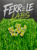 Lemon Lime