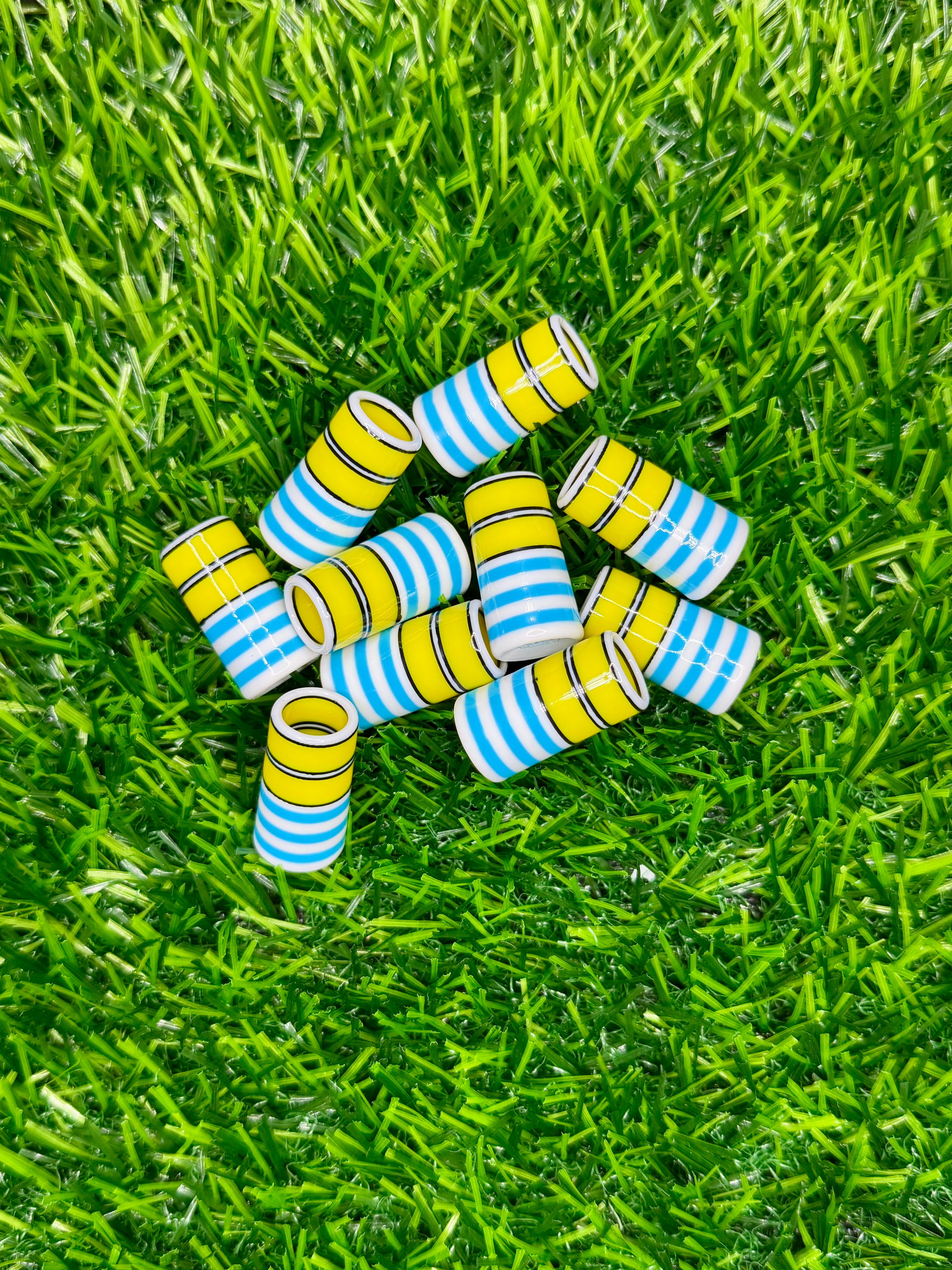 Lemonade Caddie