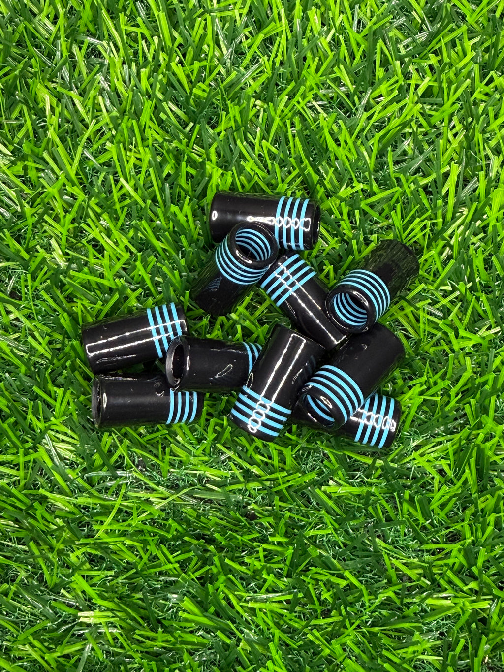 Tidal Stripe