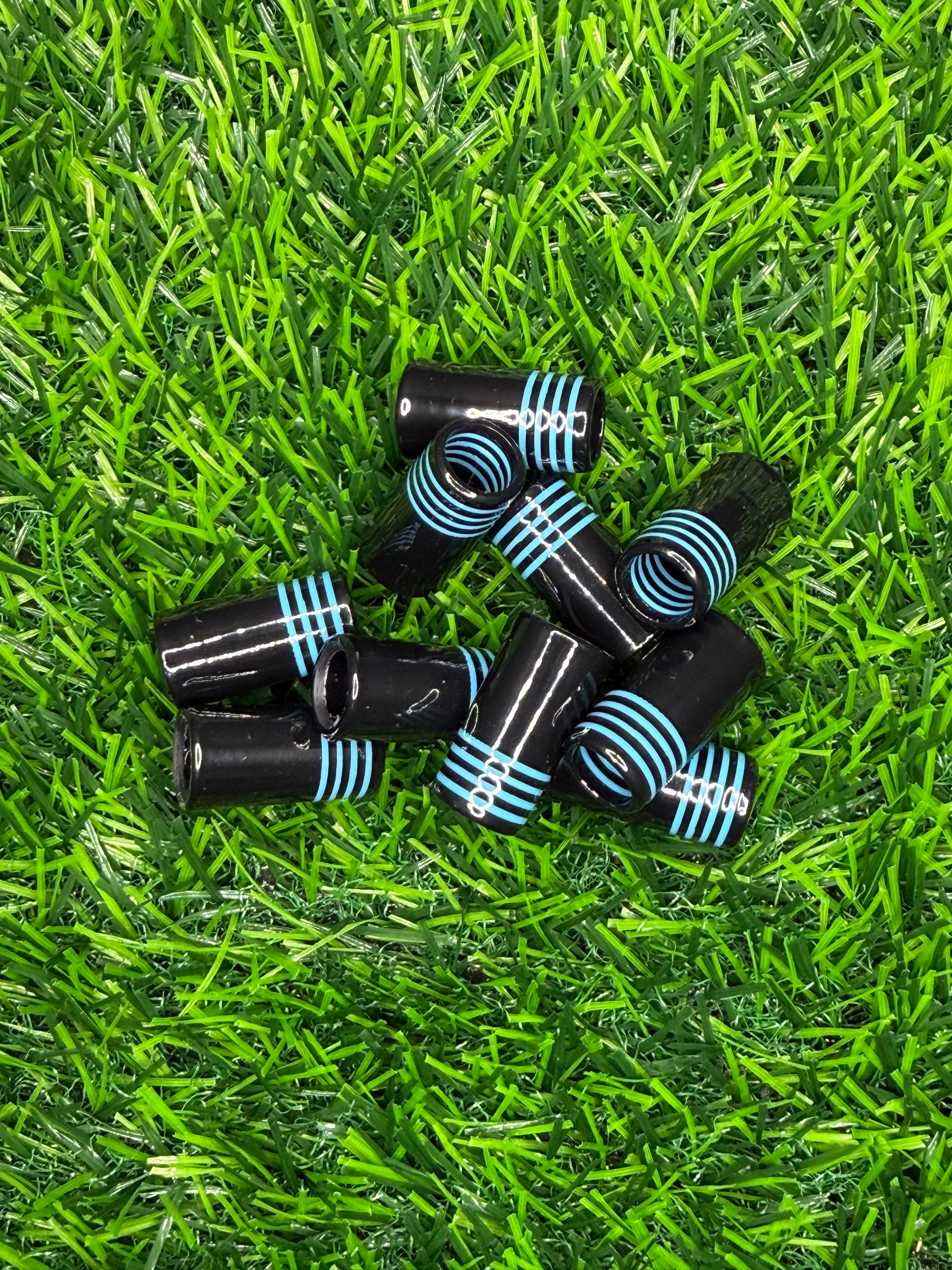 Tidal Stripe