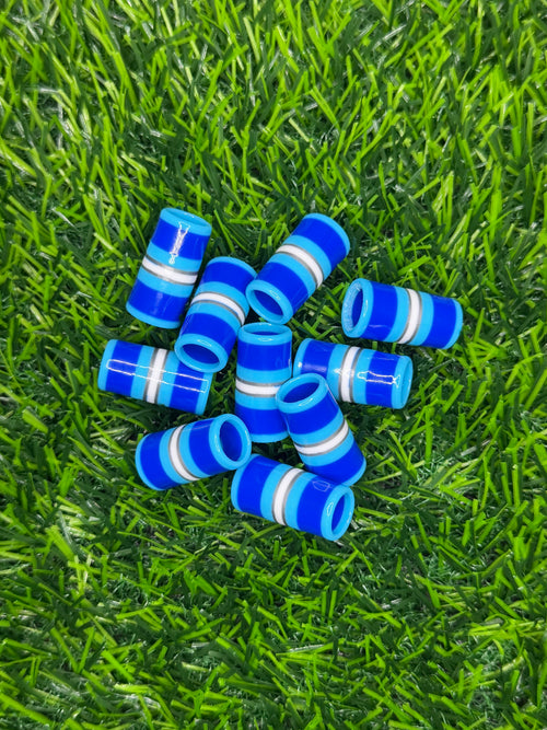 Bluebirdie