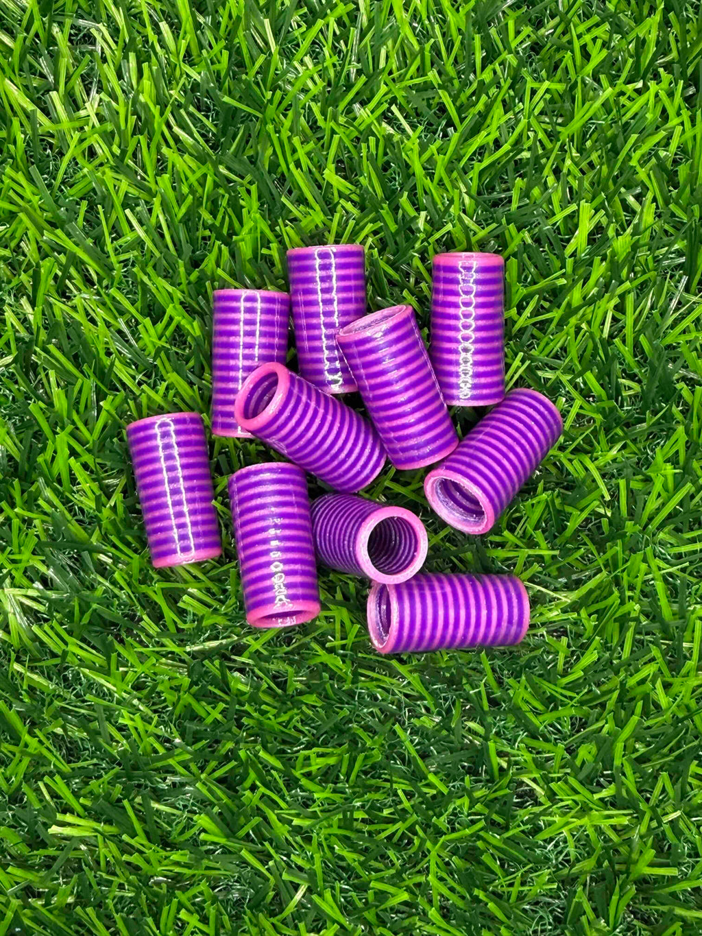 Barney's Revenge
