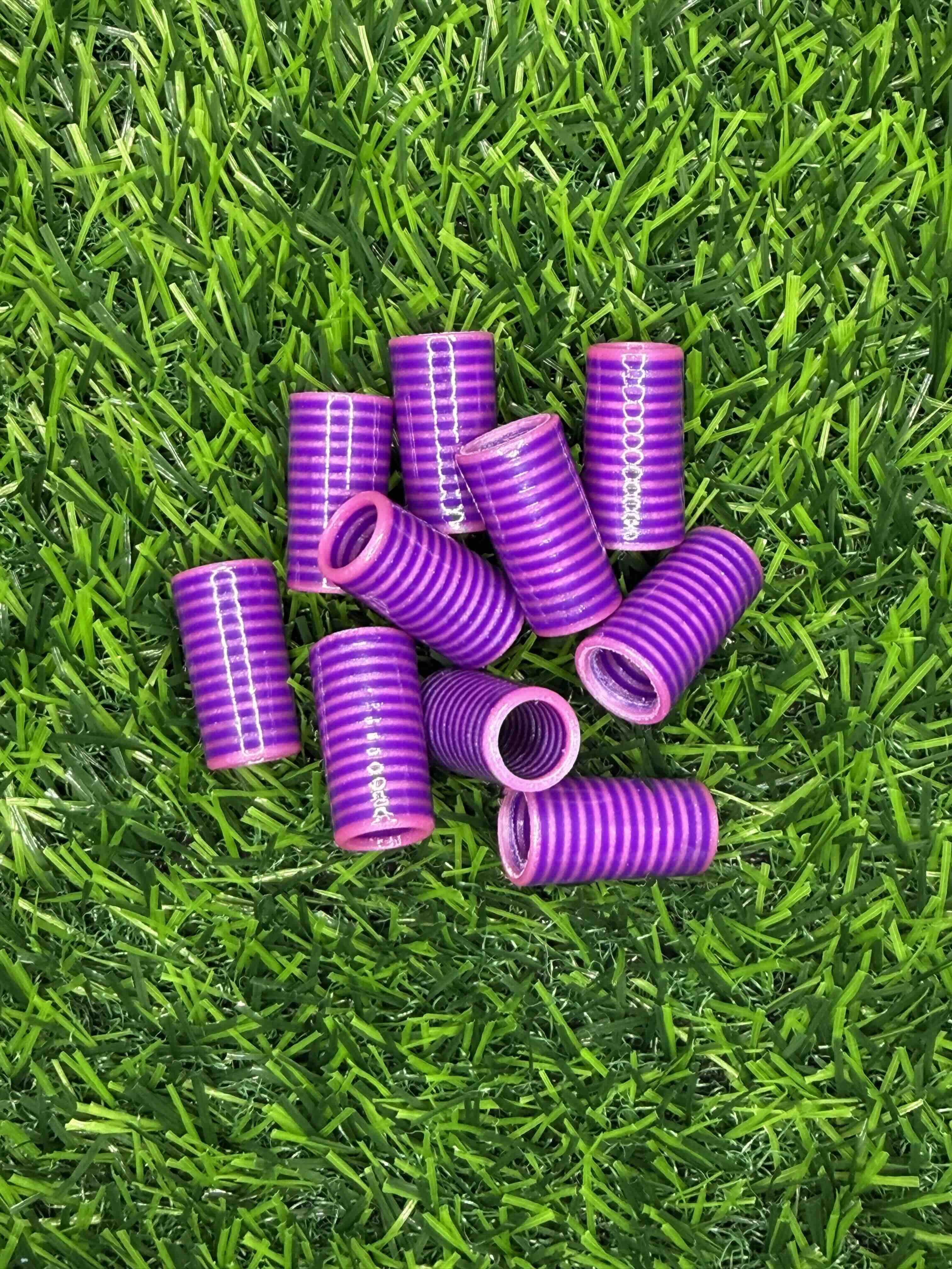 Barney's Revenge