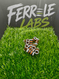 Tiger Torque