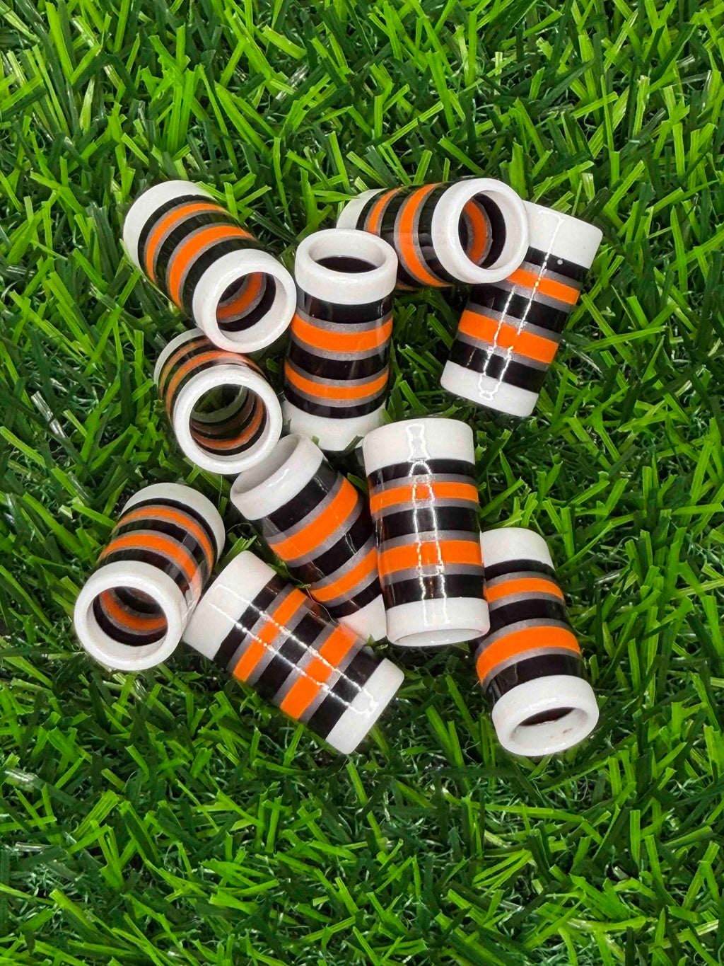 Tiger Torque