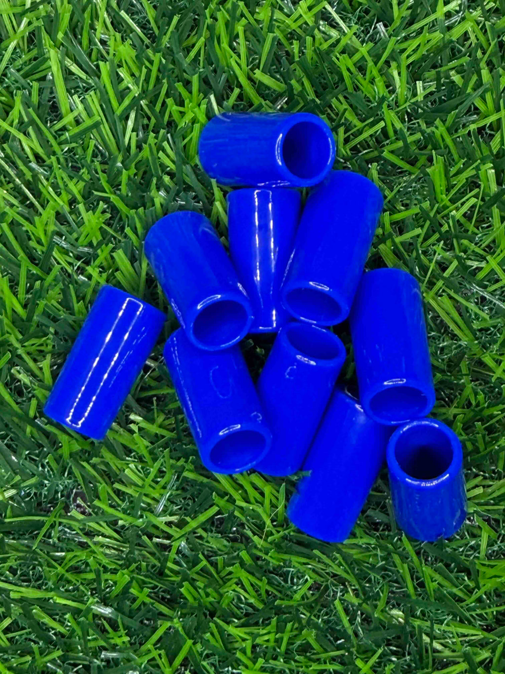 Blueprint