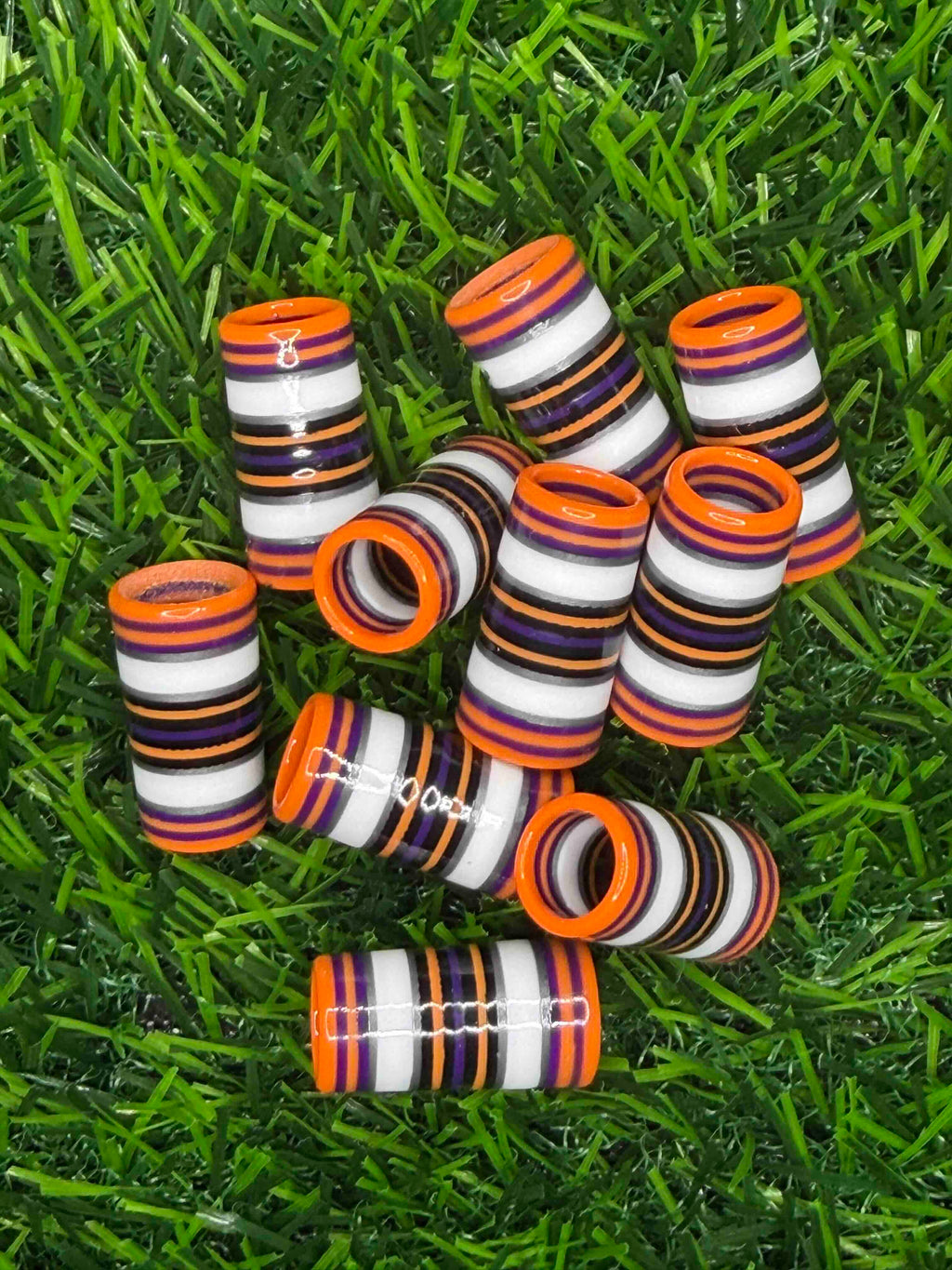 Orange Crush