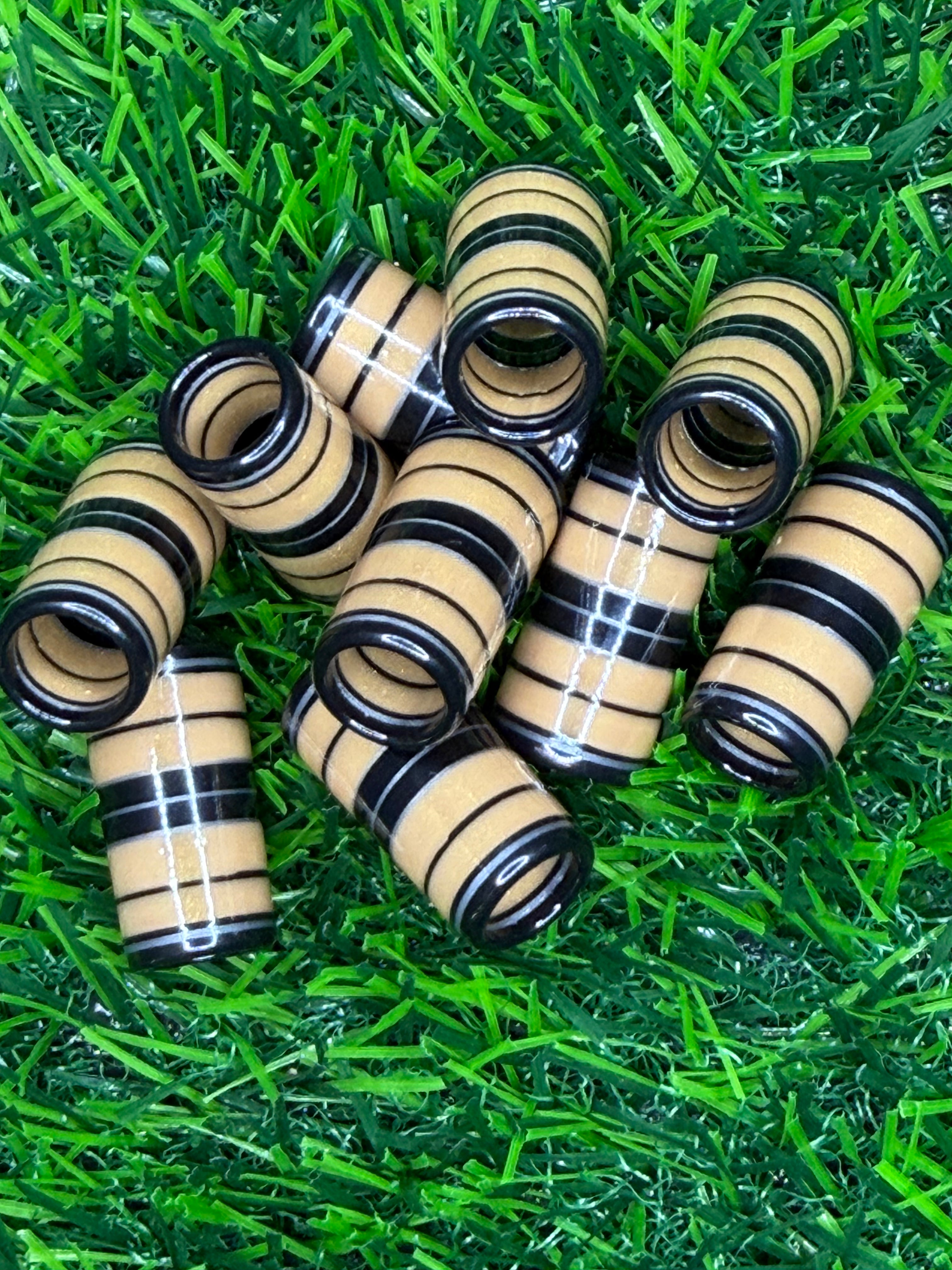 Boilermakers