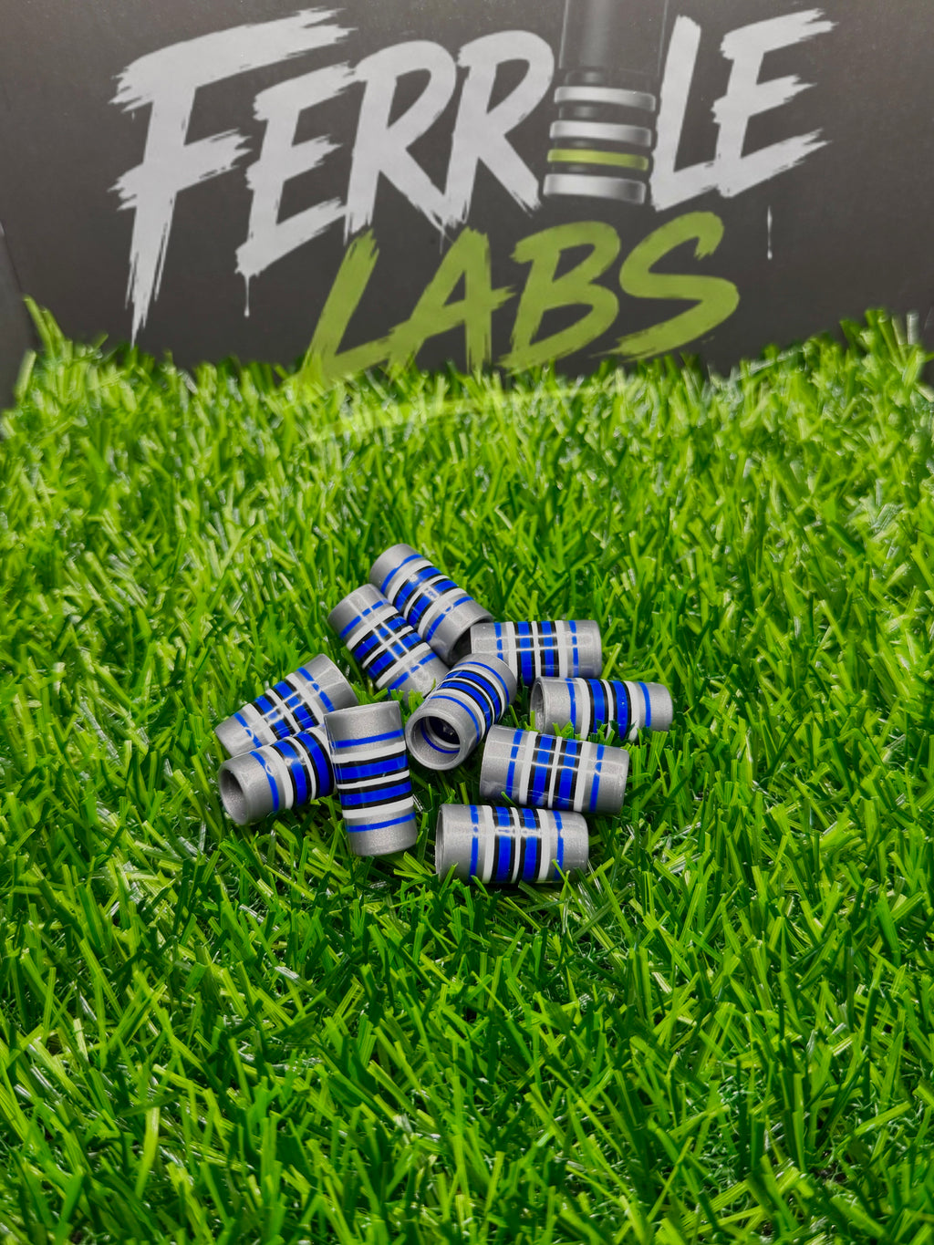 Nitrous