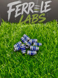Nitrous