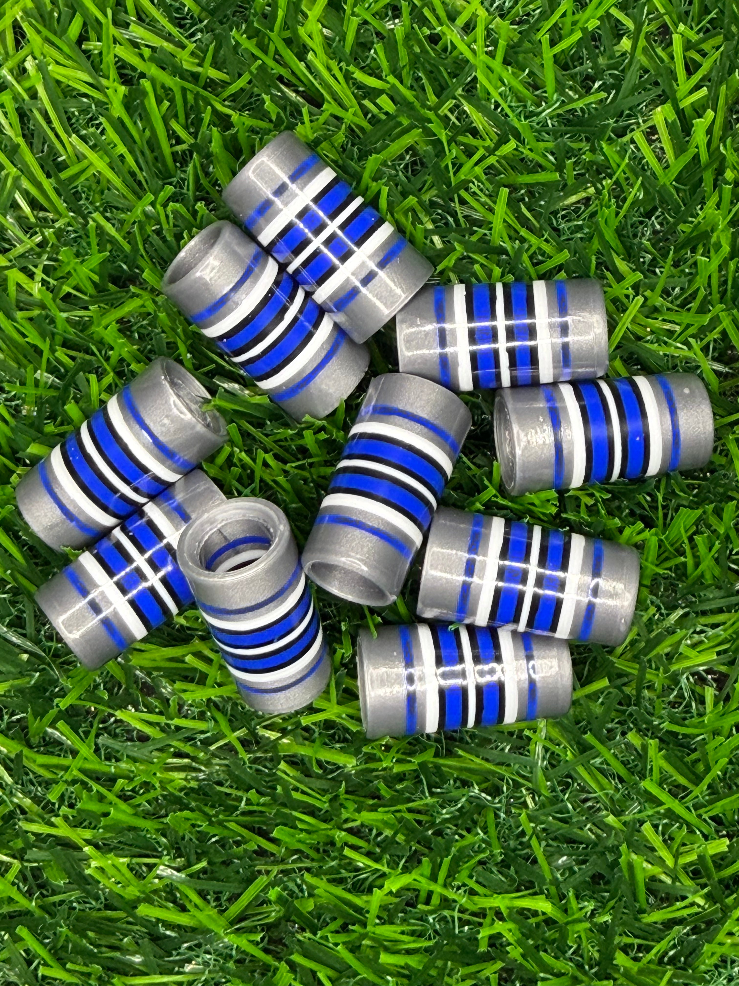 Nitrous