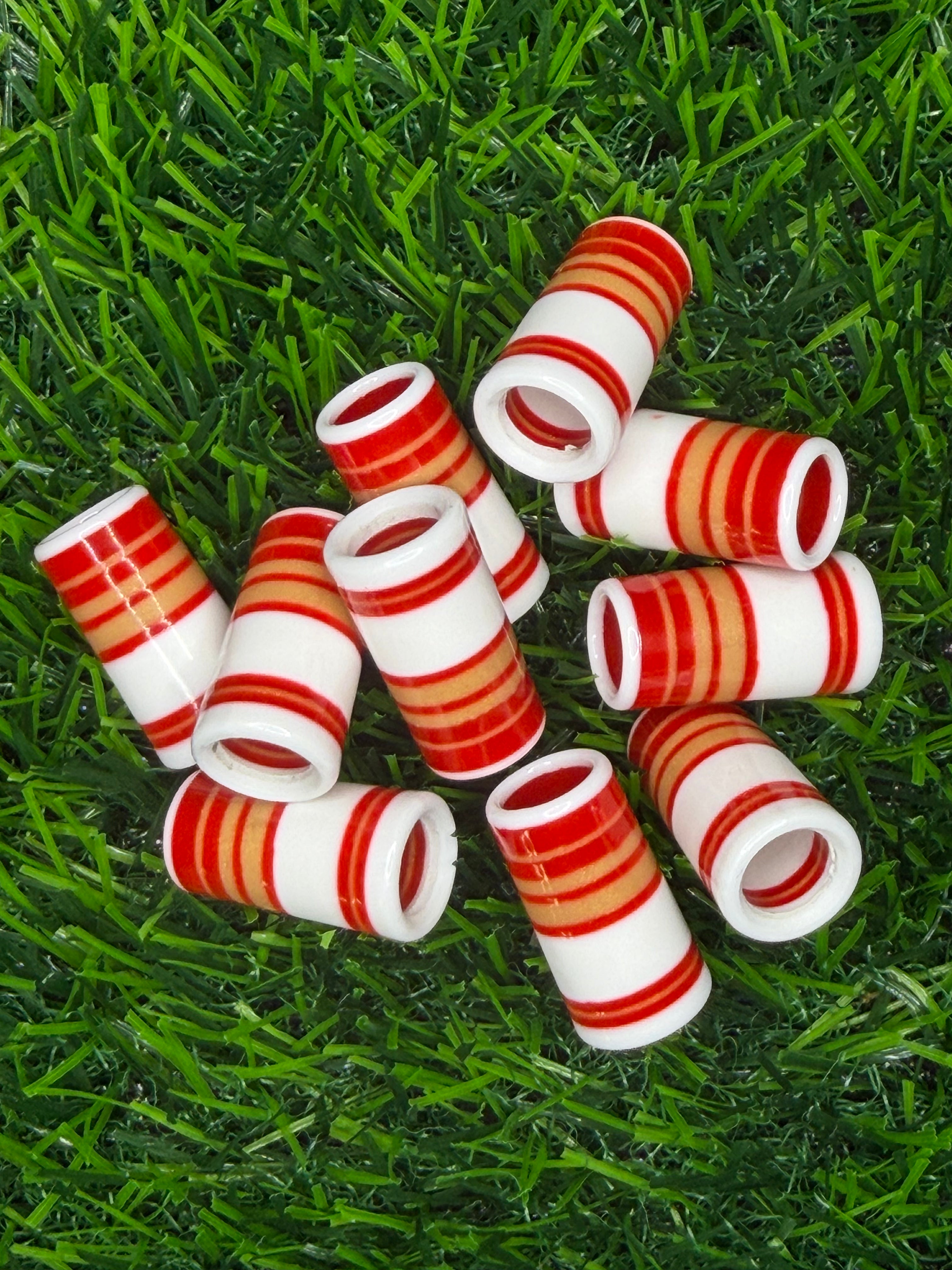 The Reds