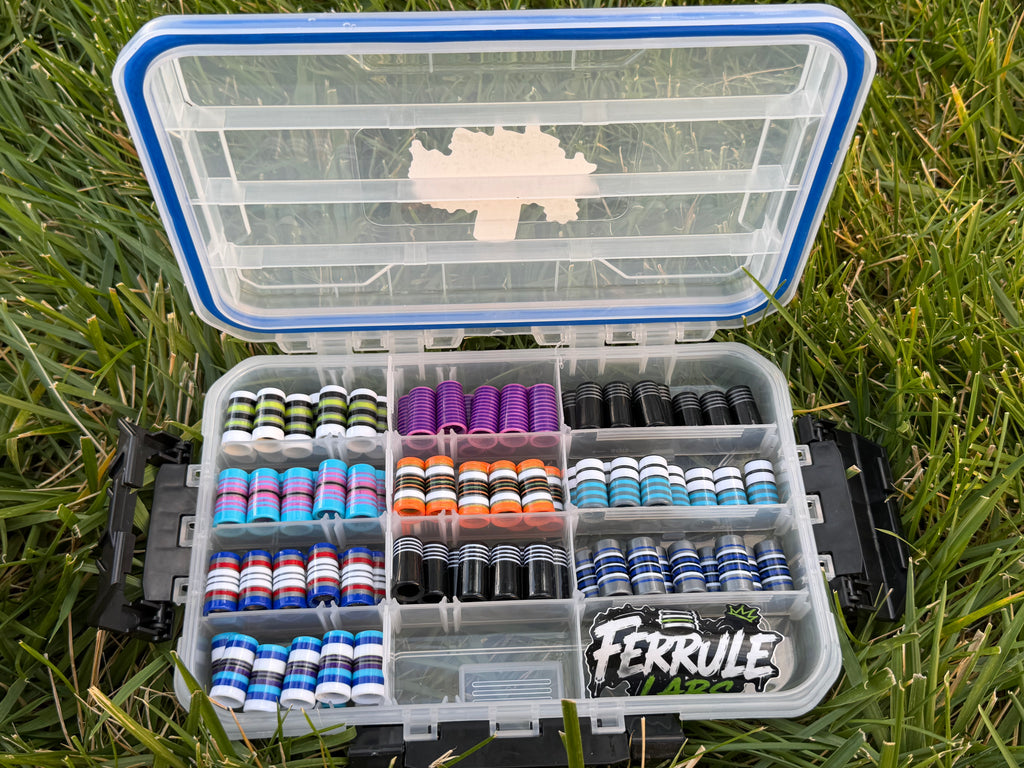 Club Builders Kit