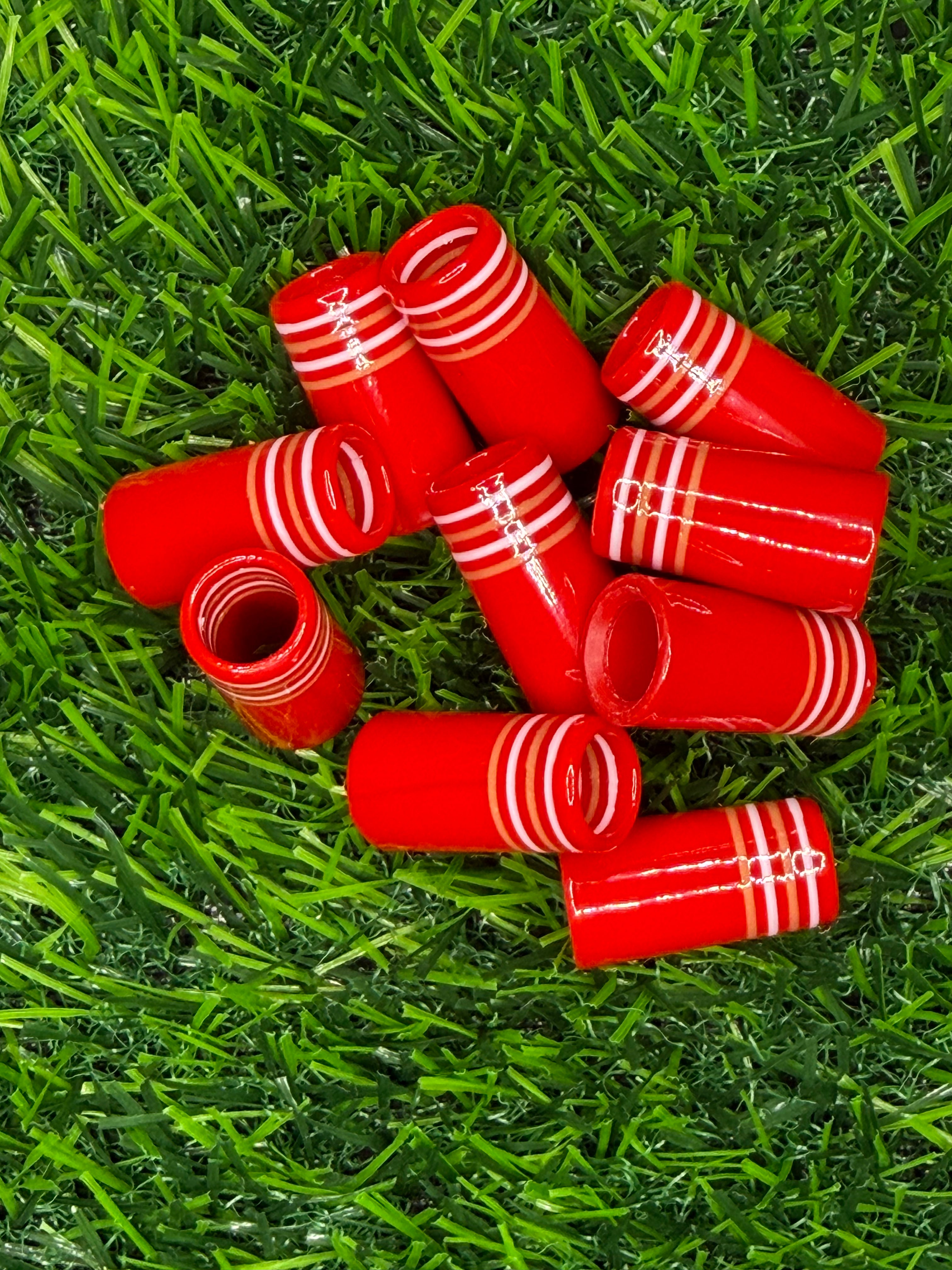 Victory Red