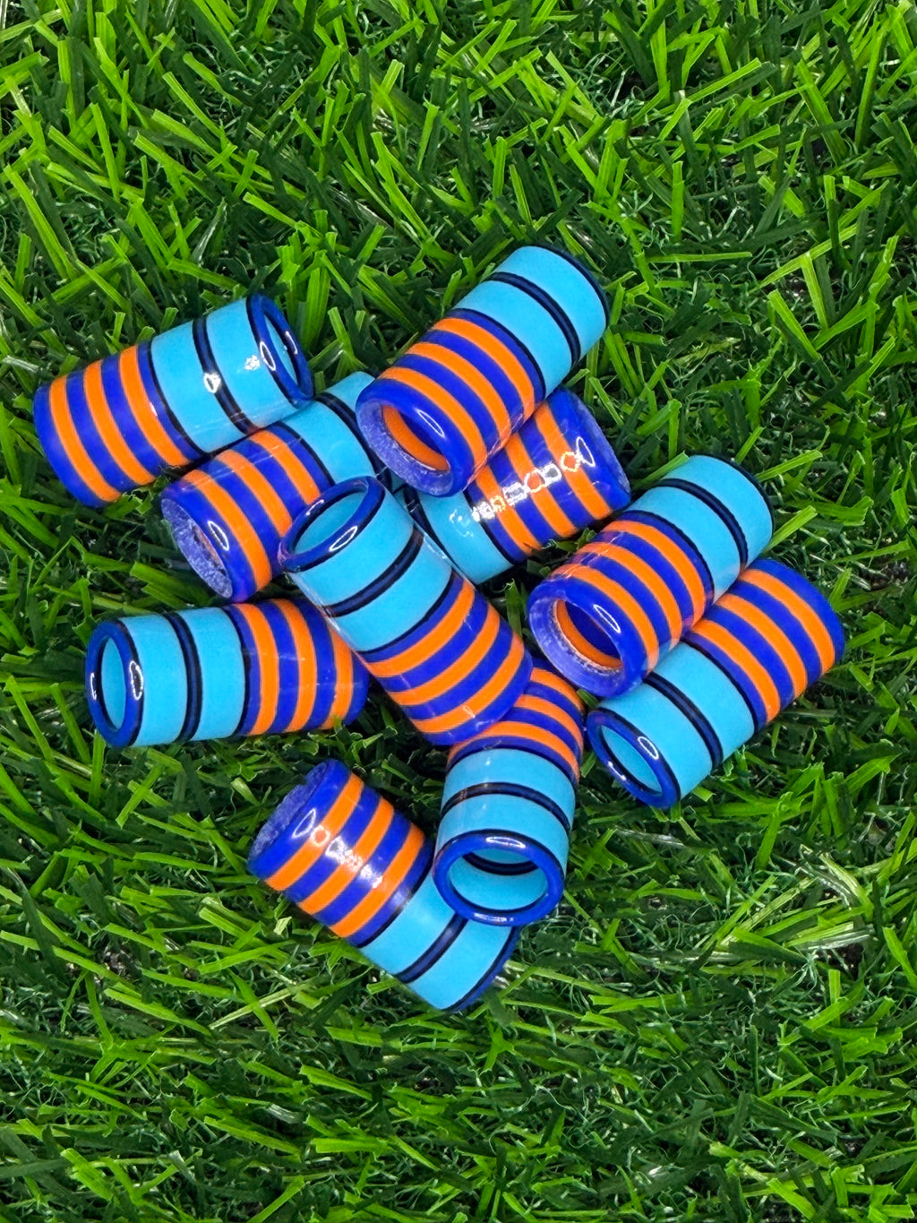 Illusion