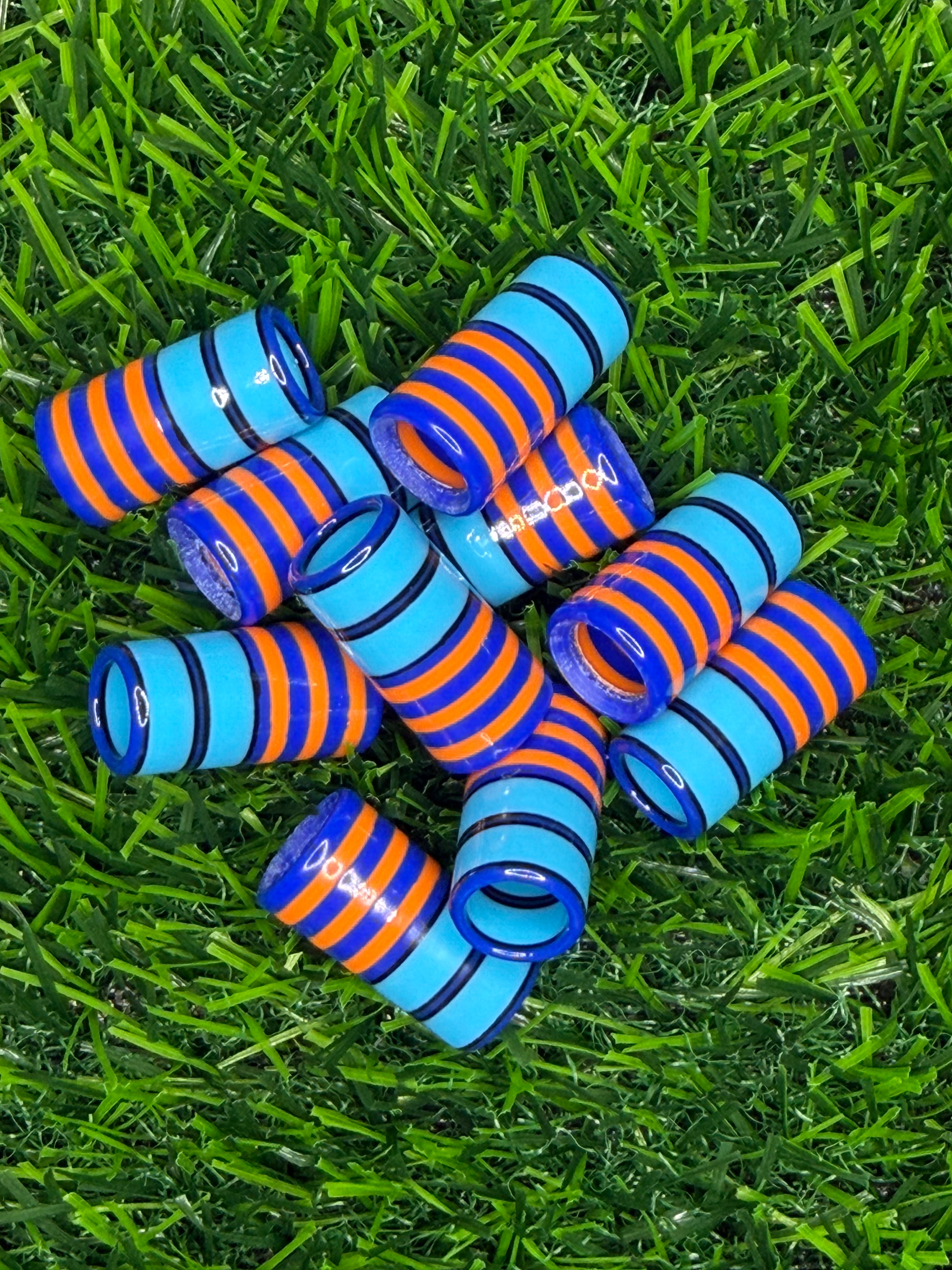 Illusion
