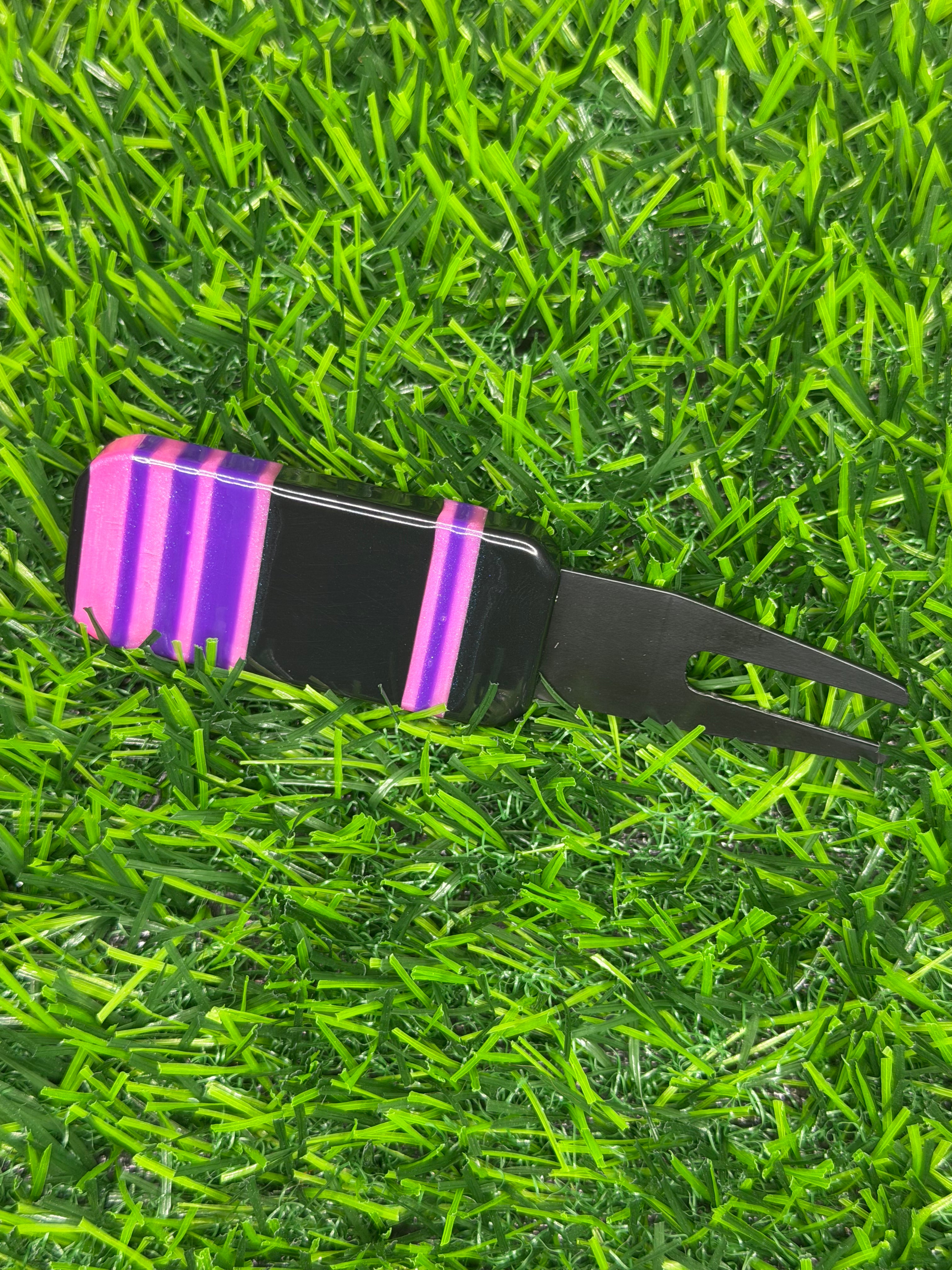 Pitch Tool-Orchid