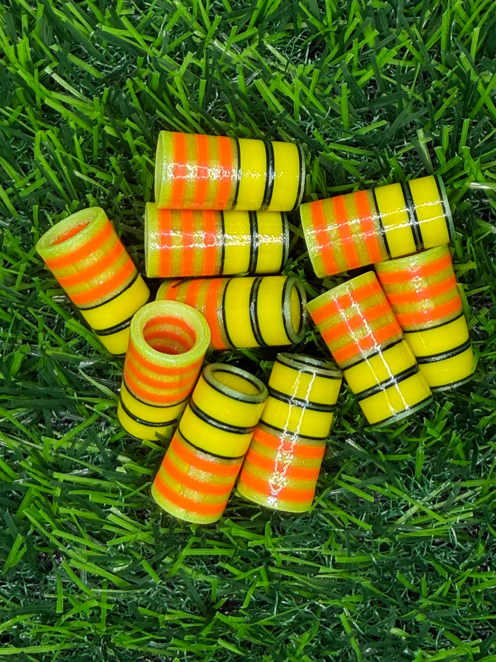 Striker