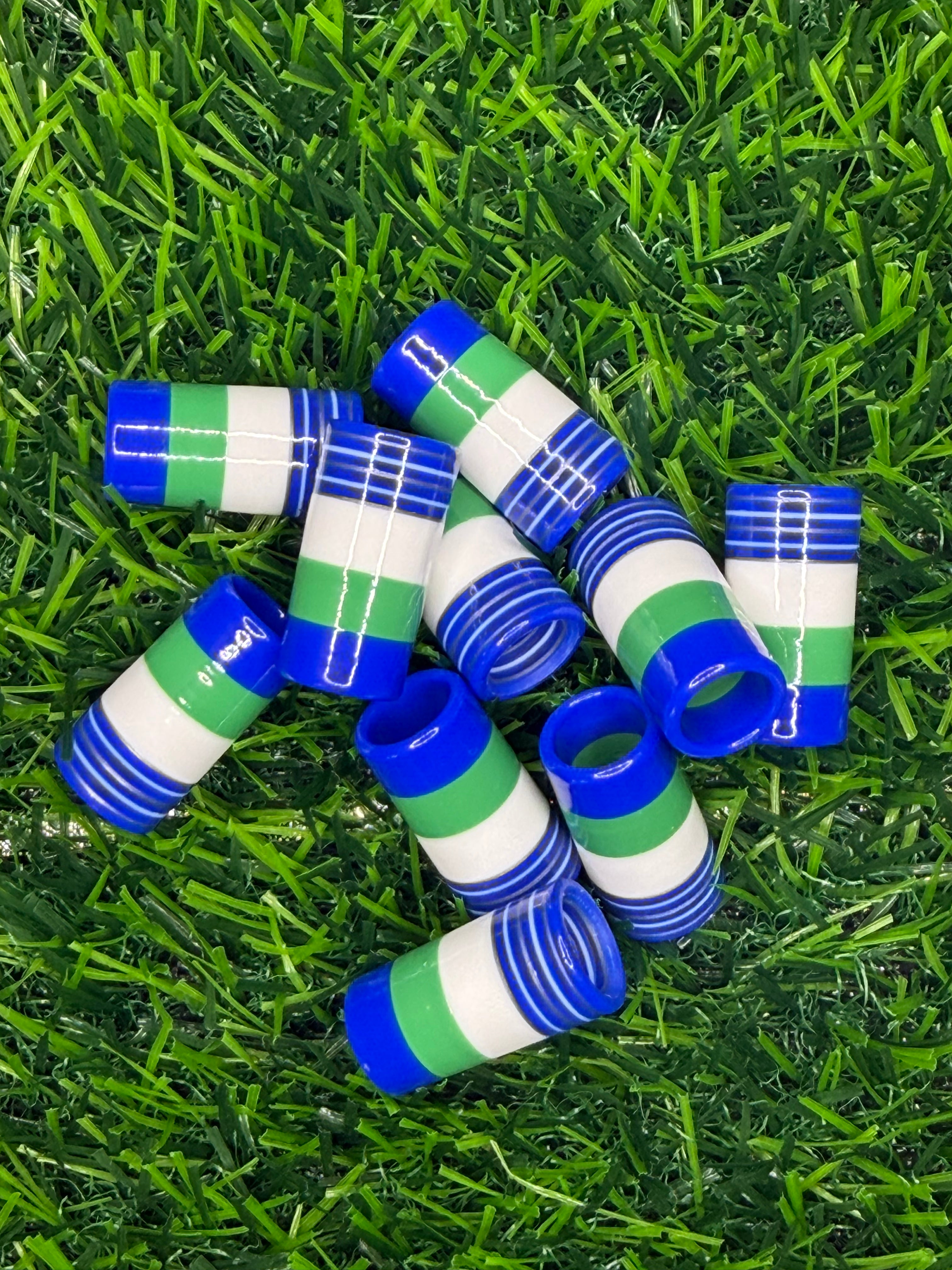 Fairway Fury