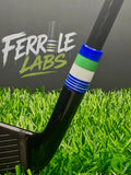 Fairway Fury