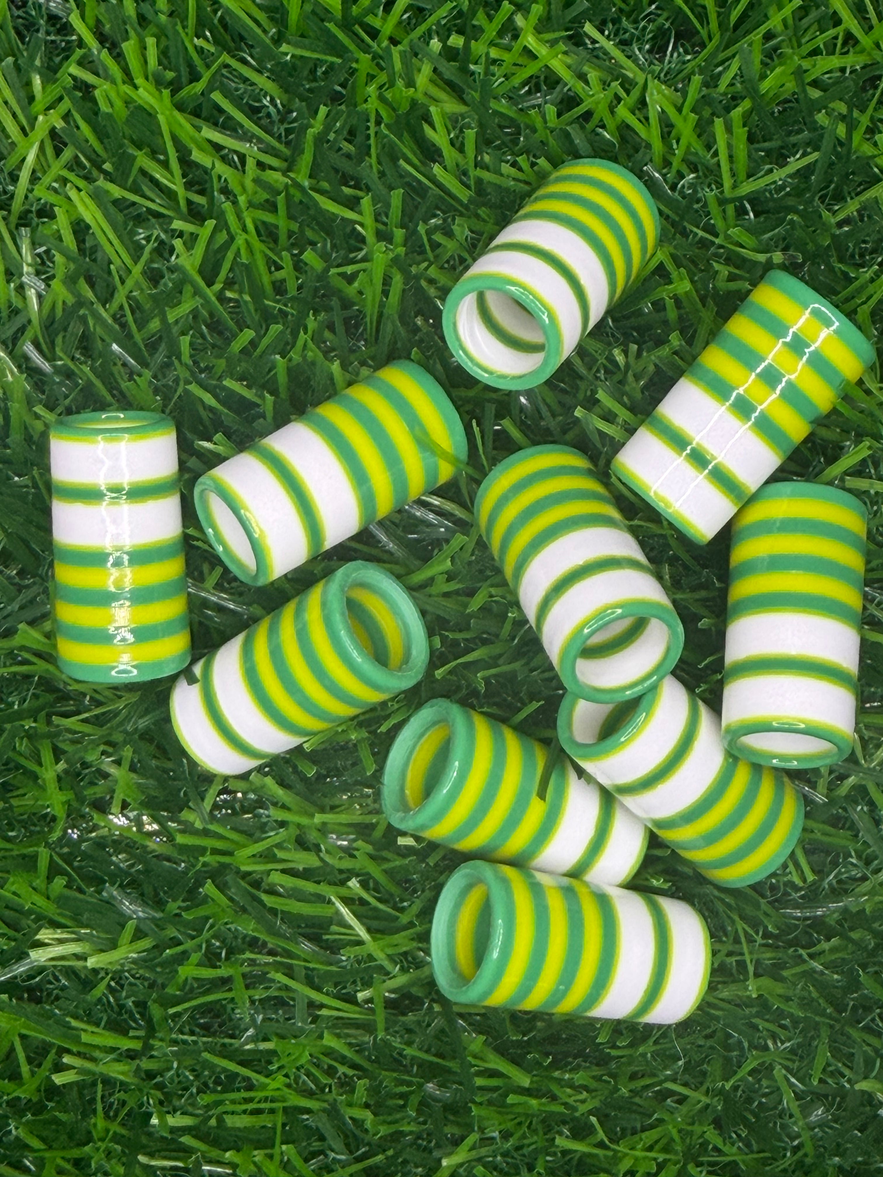 Turfside