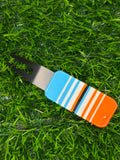 Pitch Tool-Boardwalk