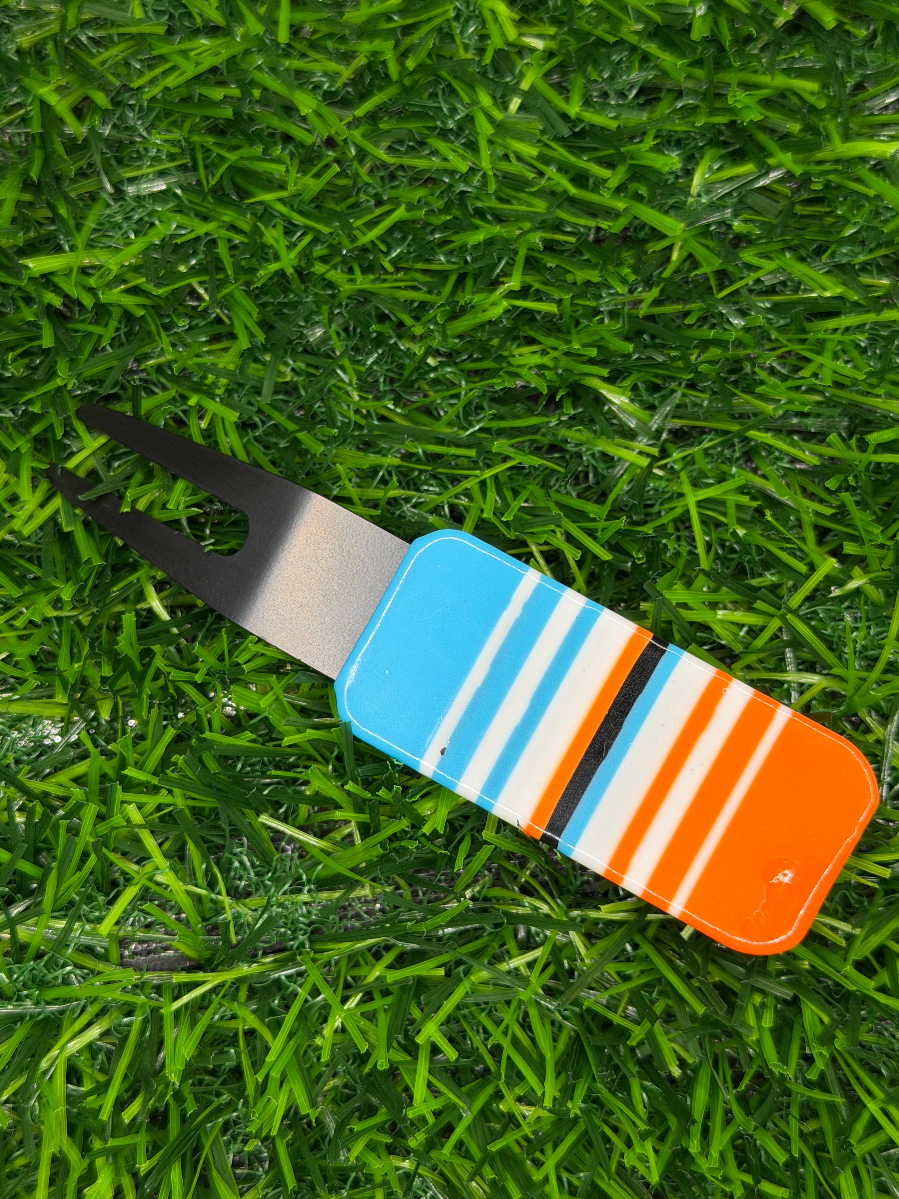Pitch Tool-Boardwalk