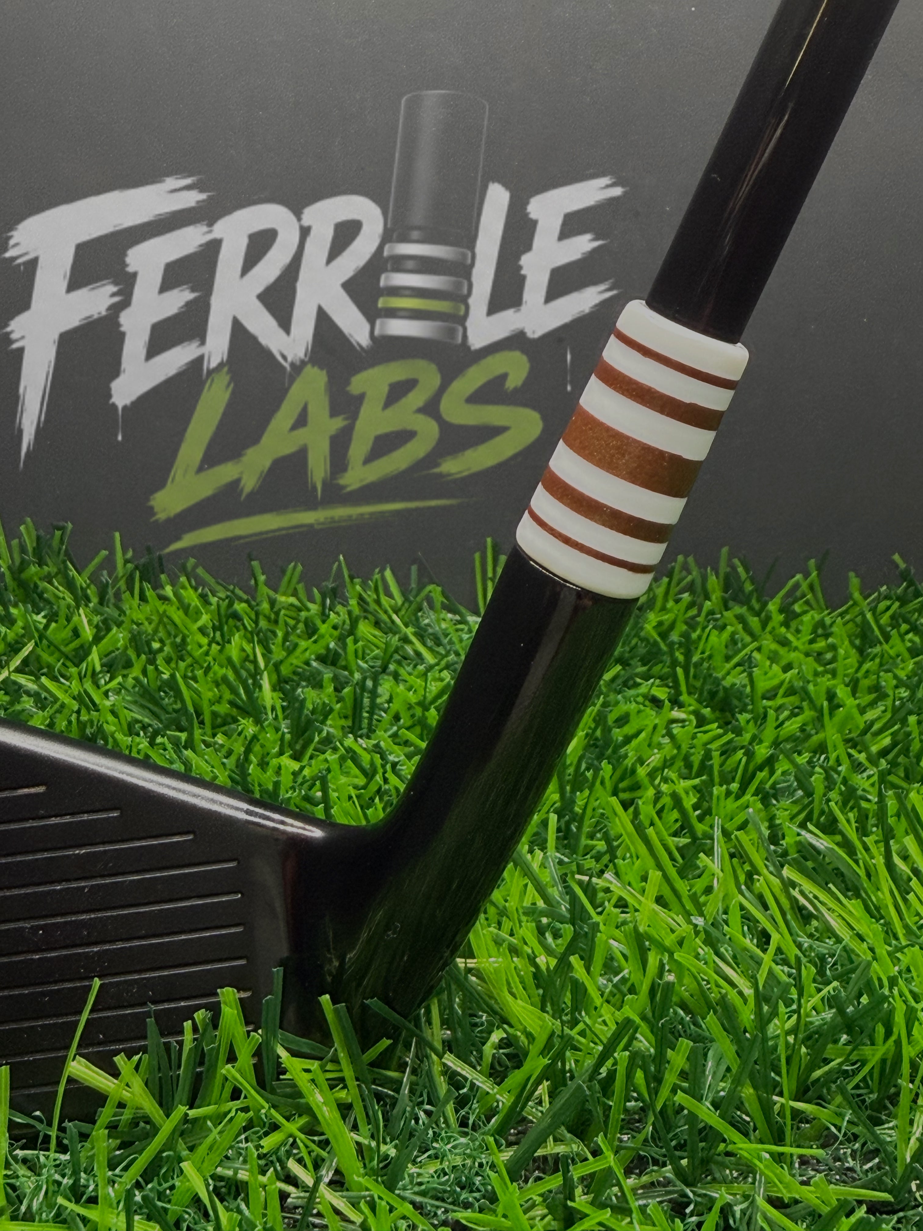 Tee Time Toast