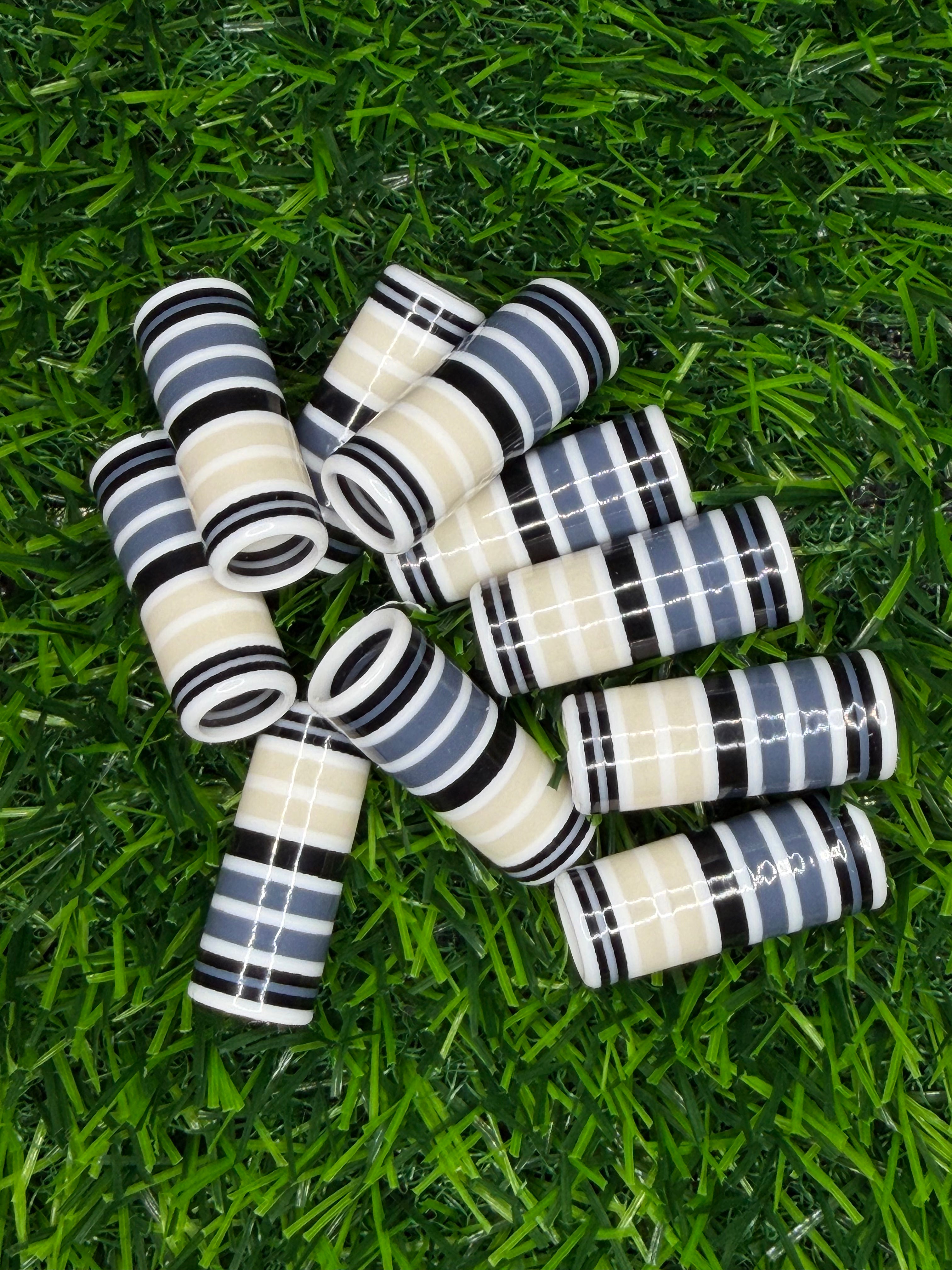 Nantucket 1.3"