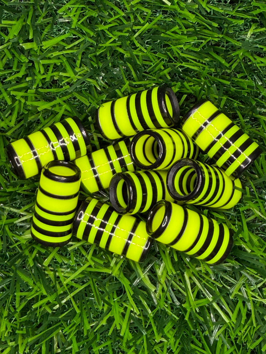 Stinger 1"