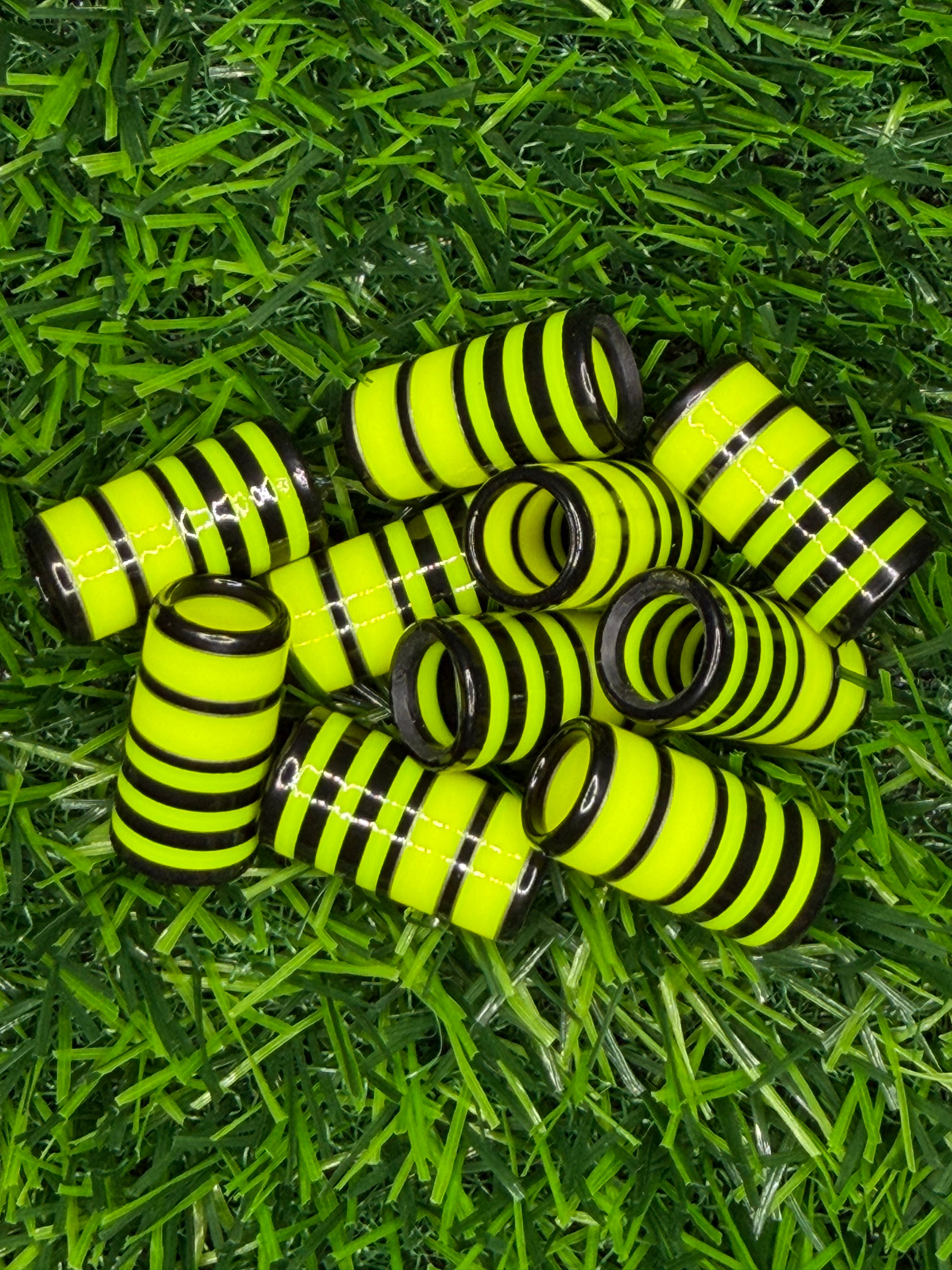 Stinger 1"